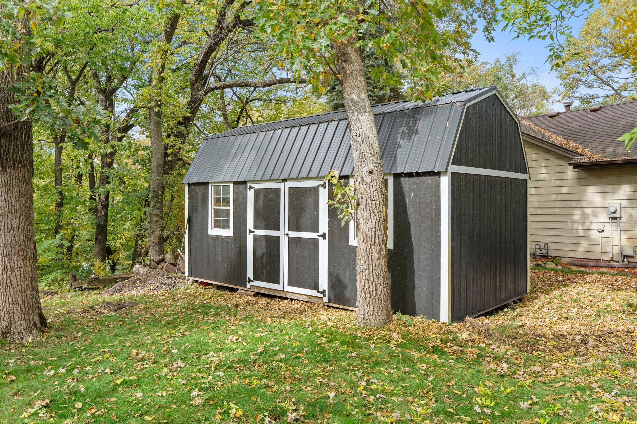 main property photo 62