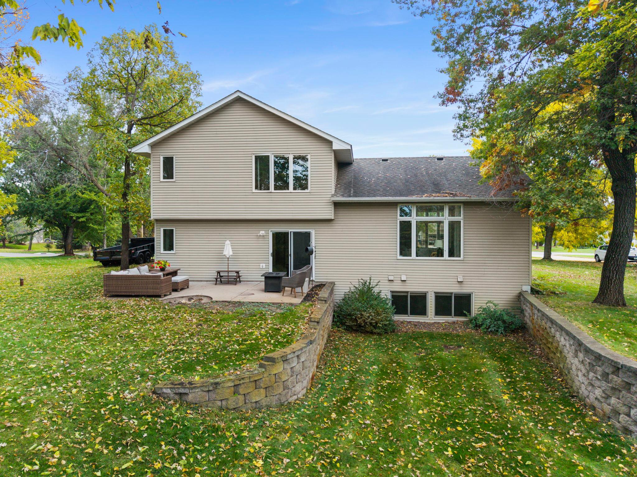 main property photo 63