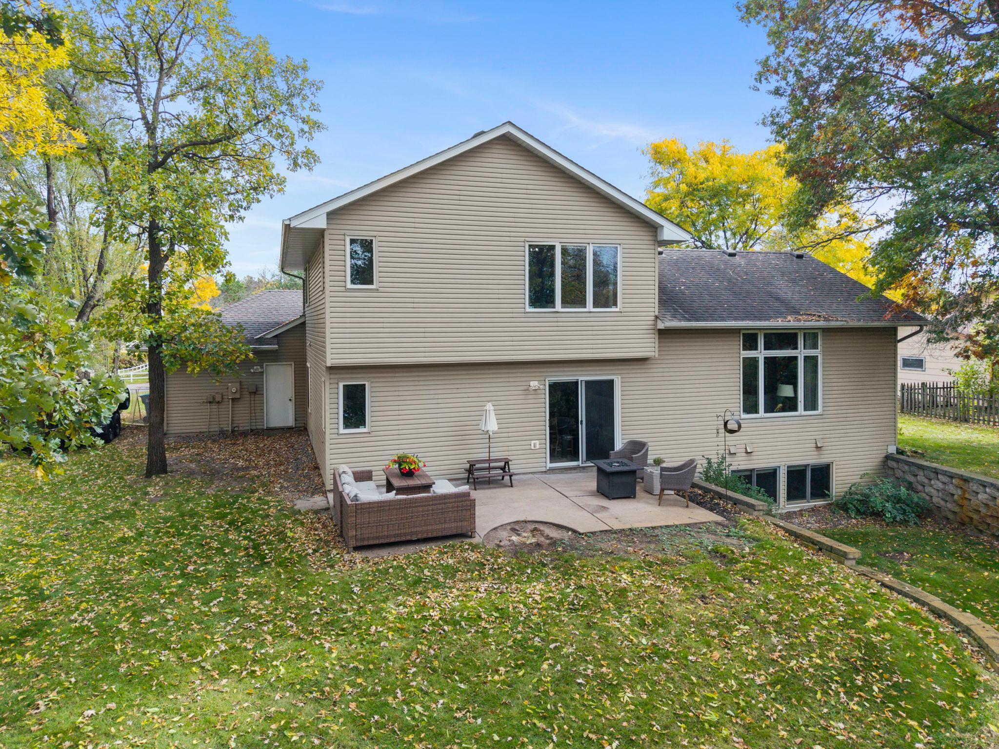 main property photo 64