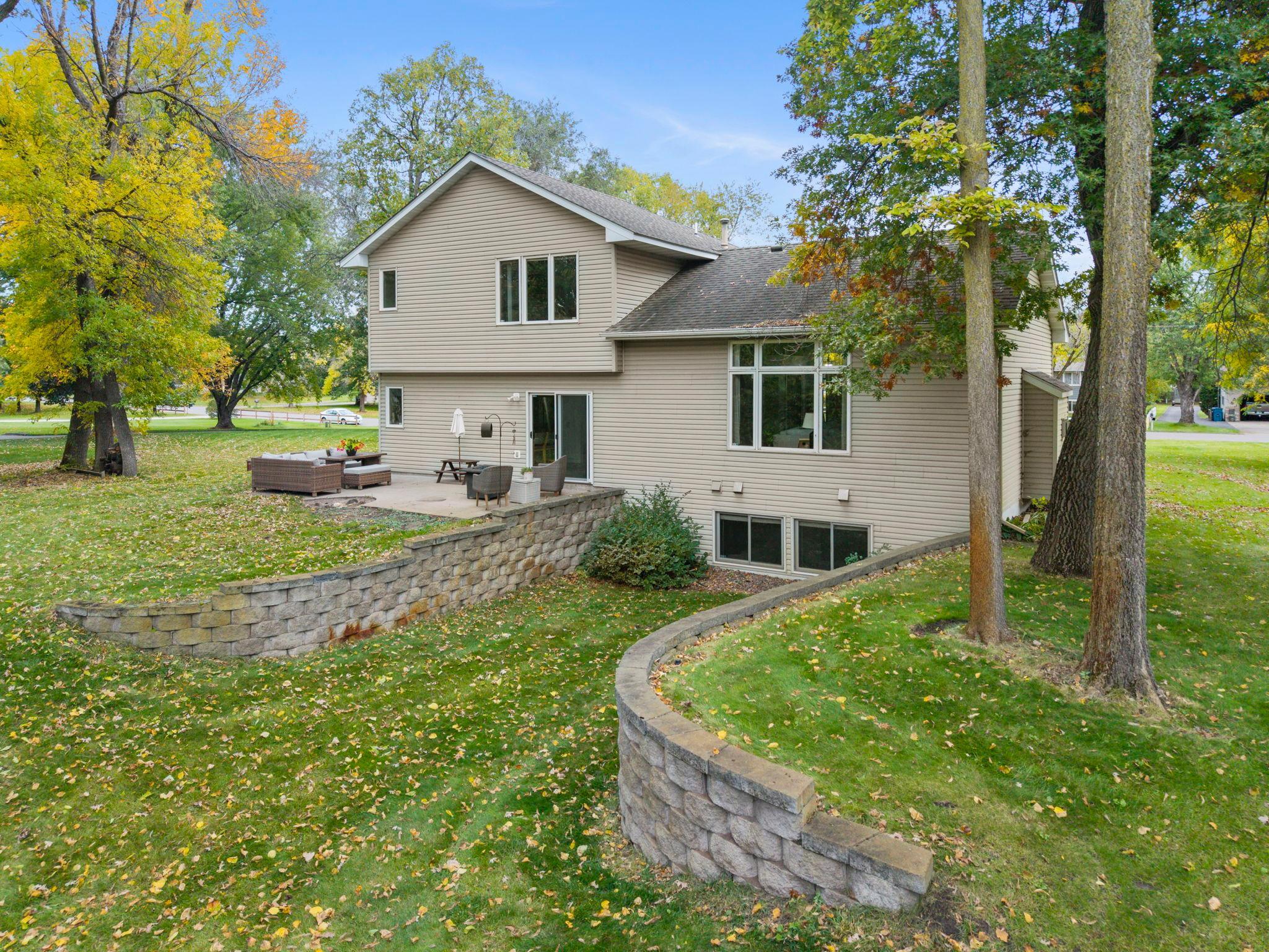main property photo 66