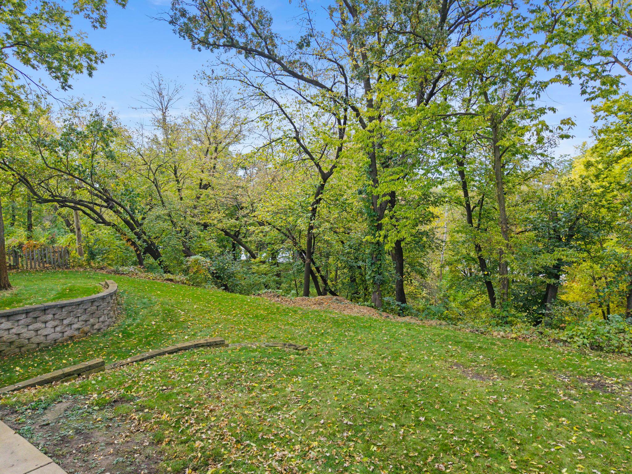 main property photo 67