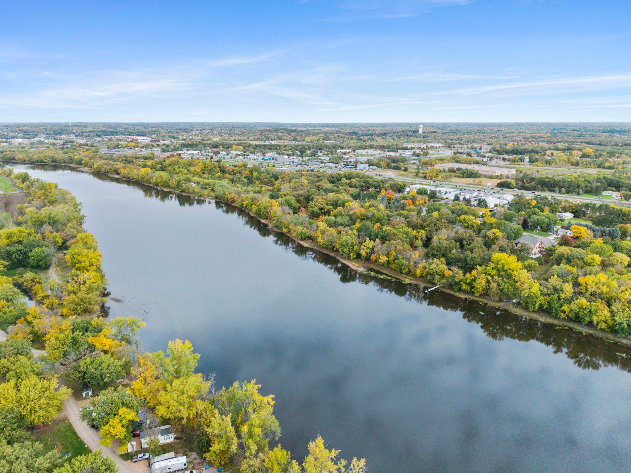 main property photo 72