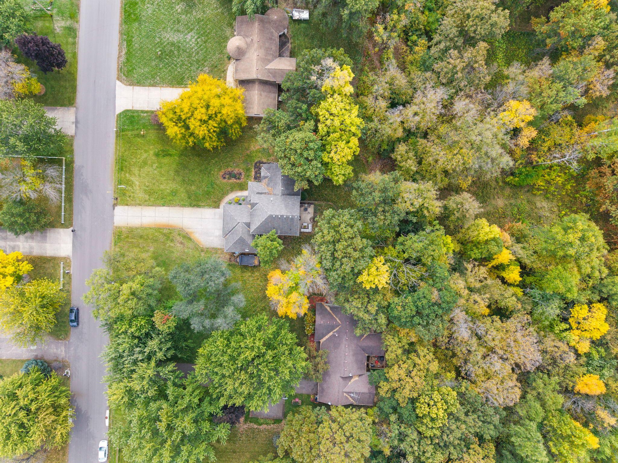 main property photo 74