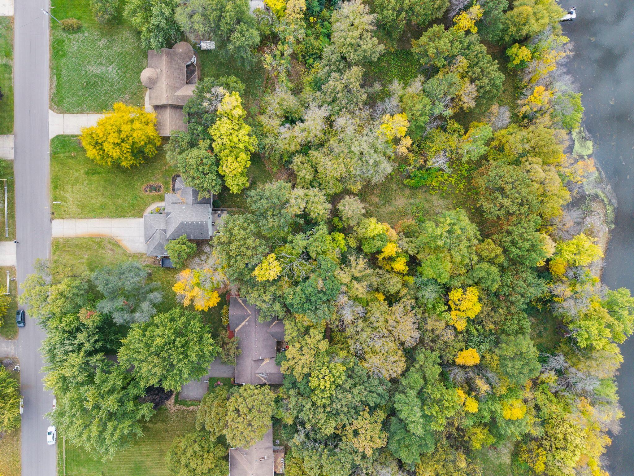 main property photo 75