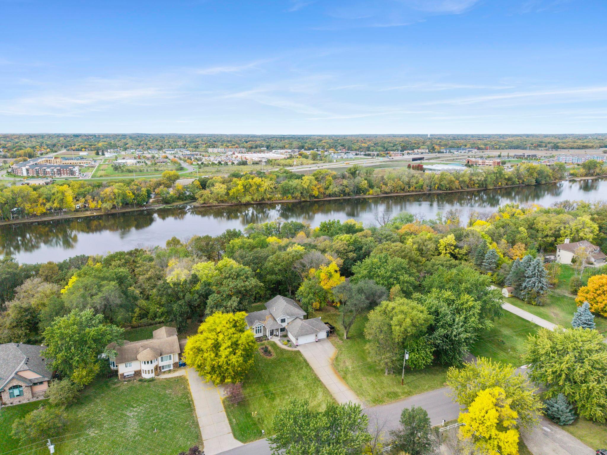 main property photo 77