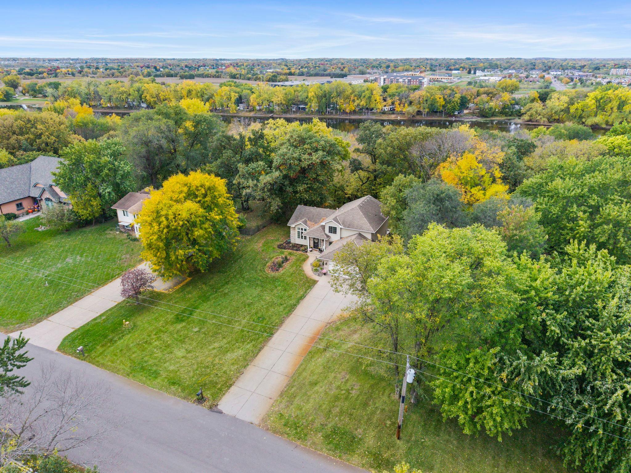 main property photo 81