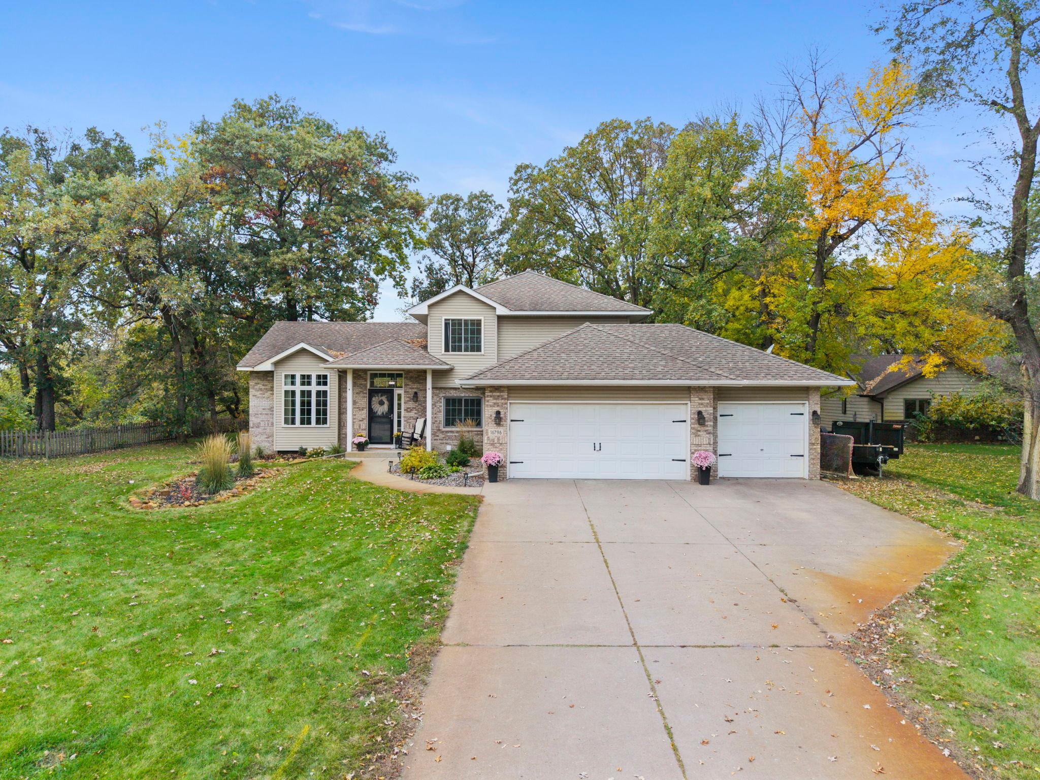 main property photo 83