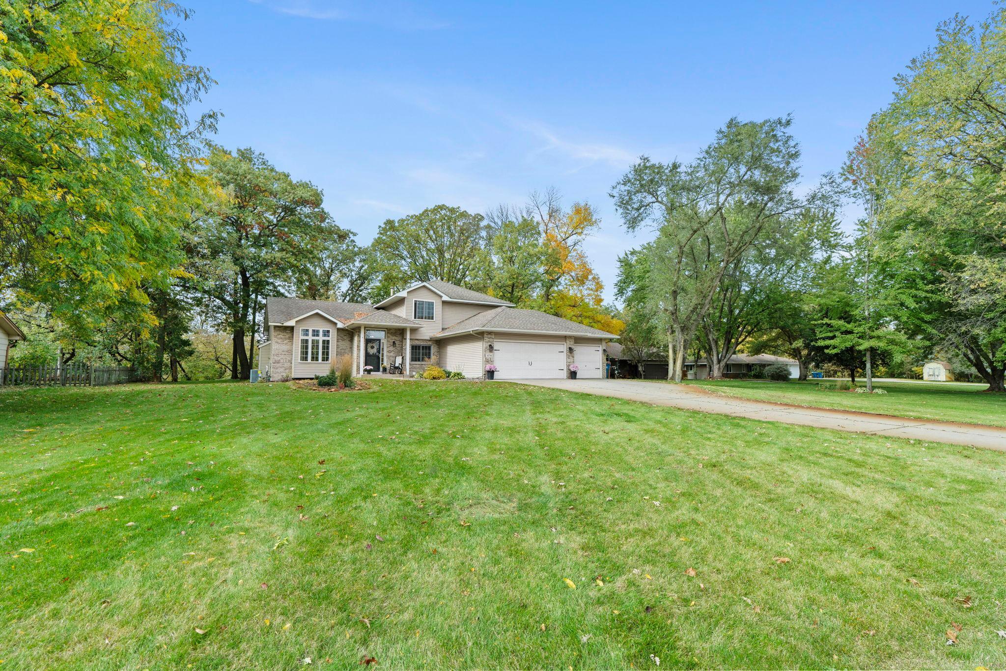 main property photo 85