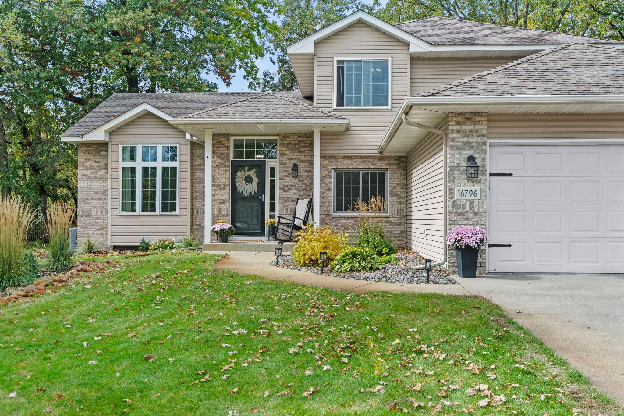 main property photo 87
