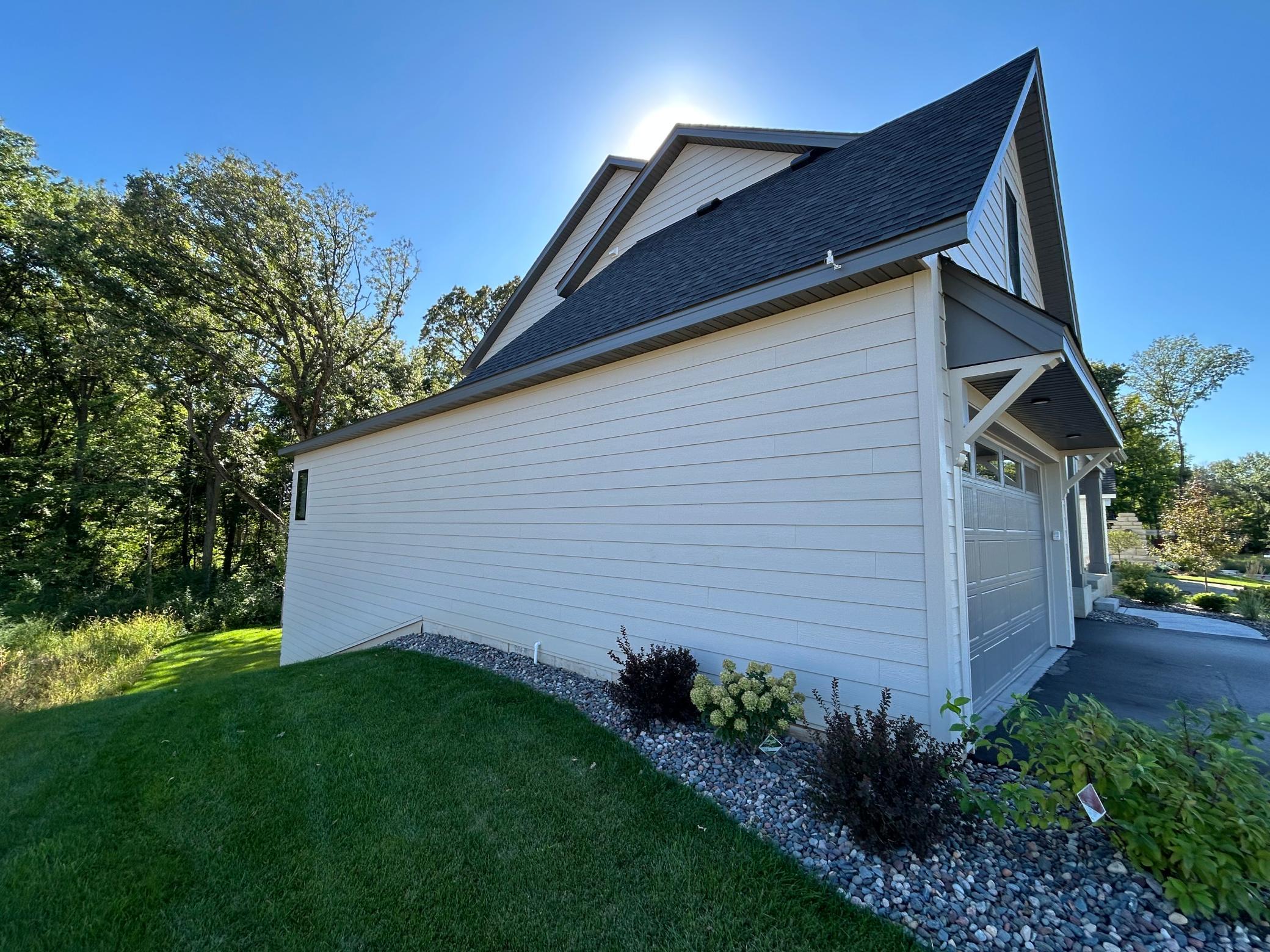 main property photo 67