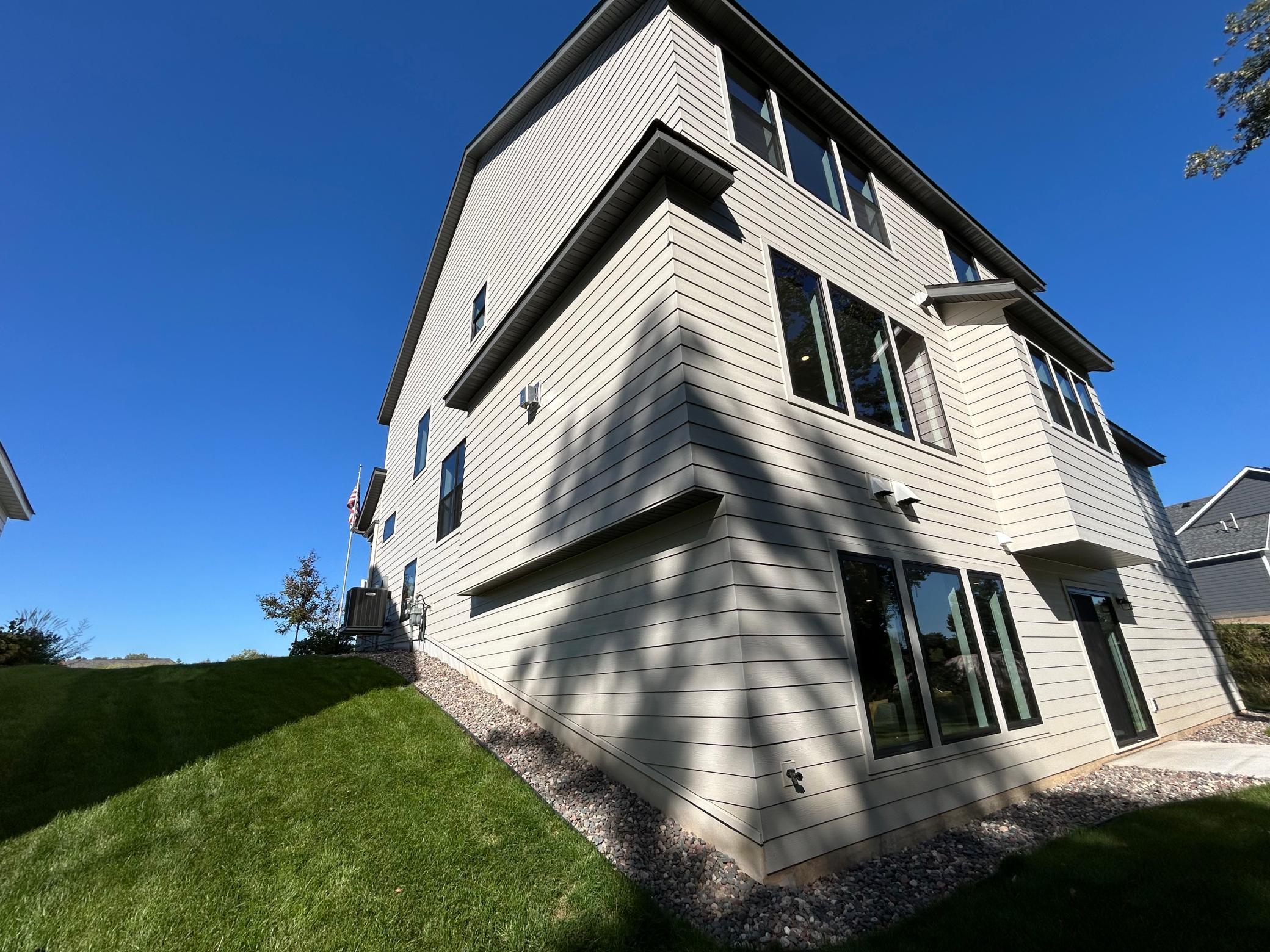 main property photo 68