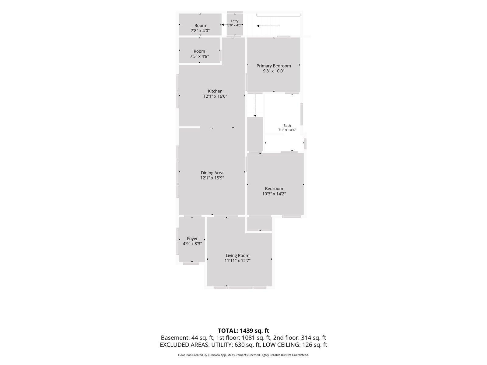 main property photo 29