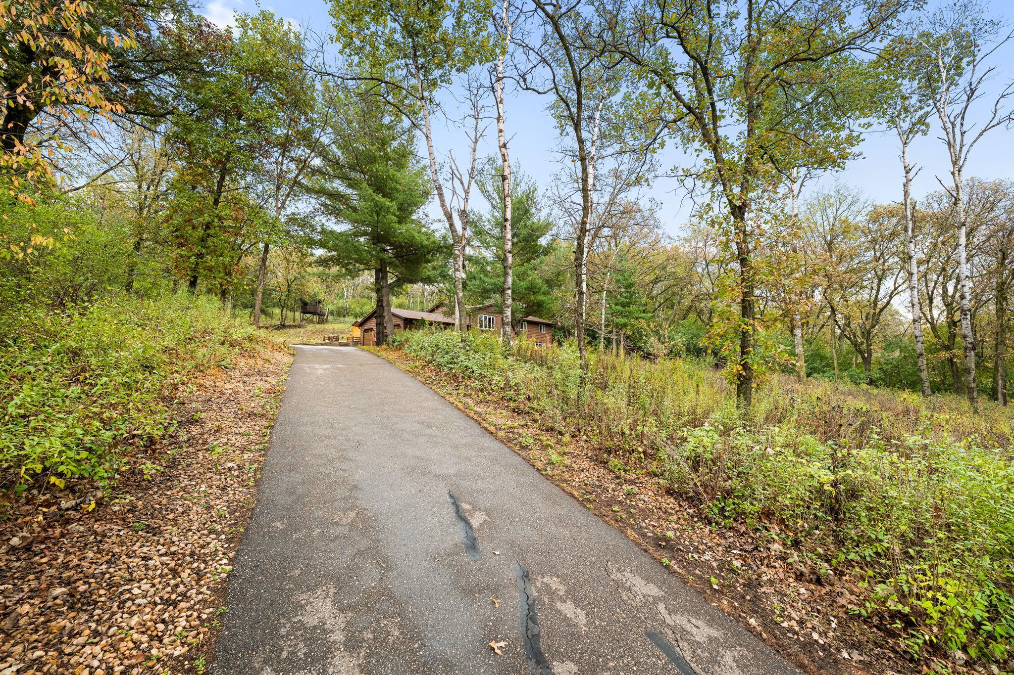 main property photo 53