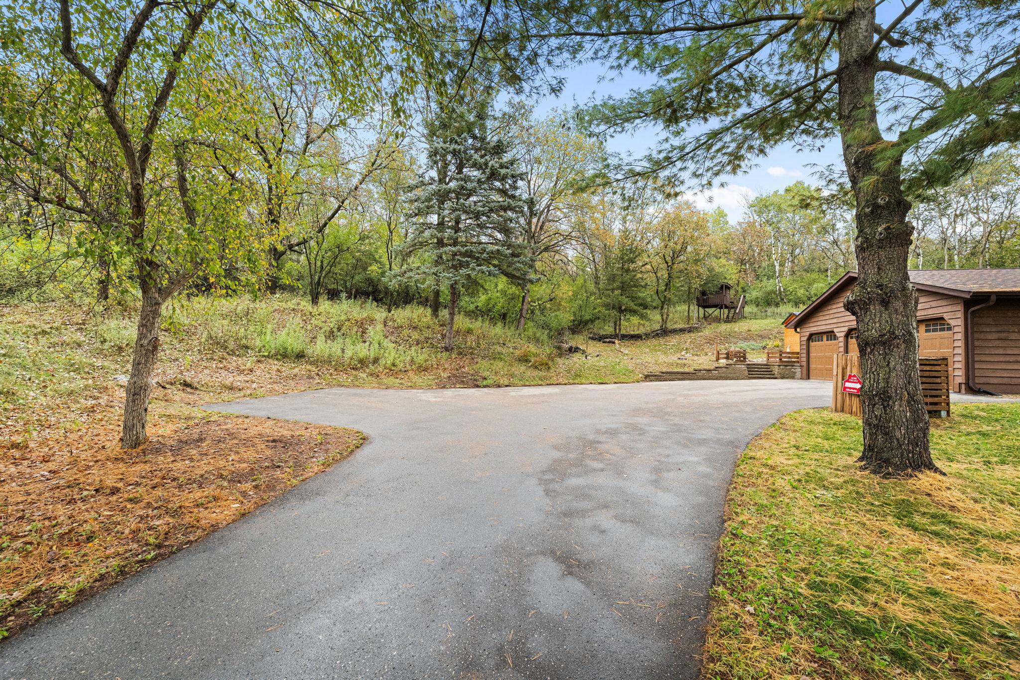 main property photo 54