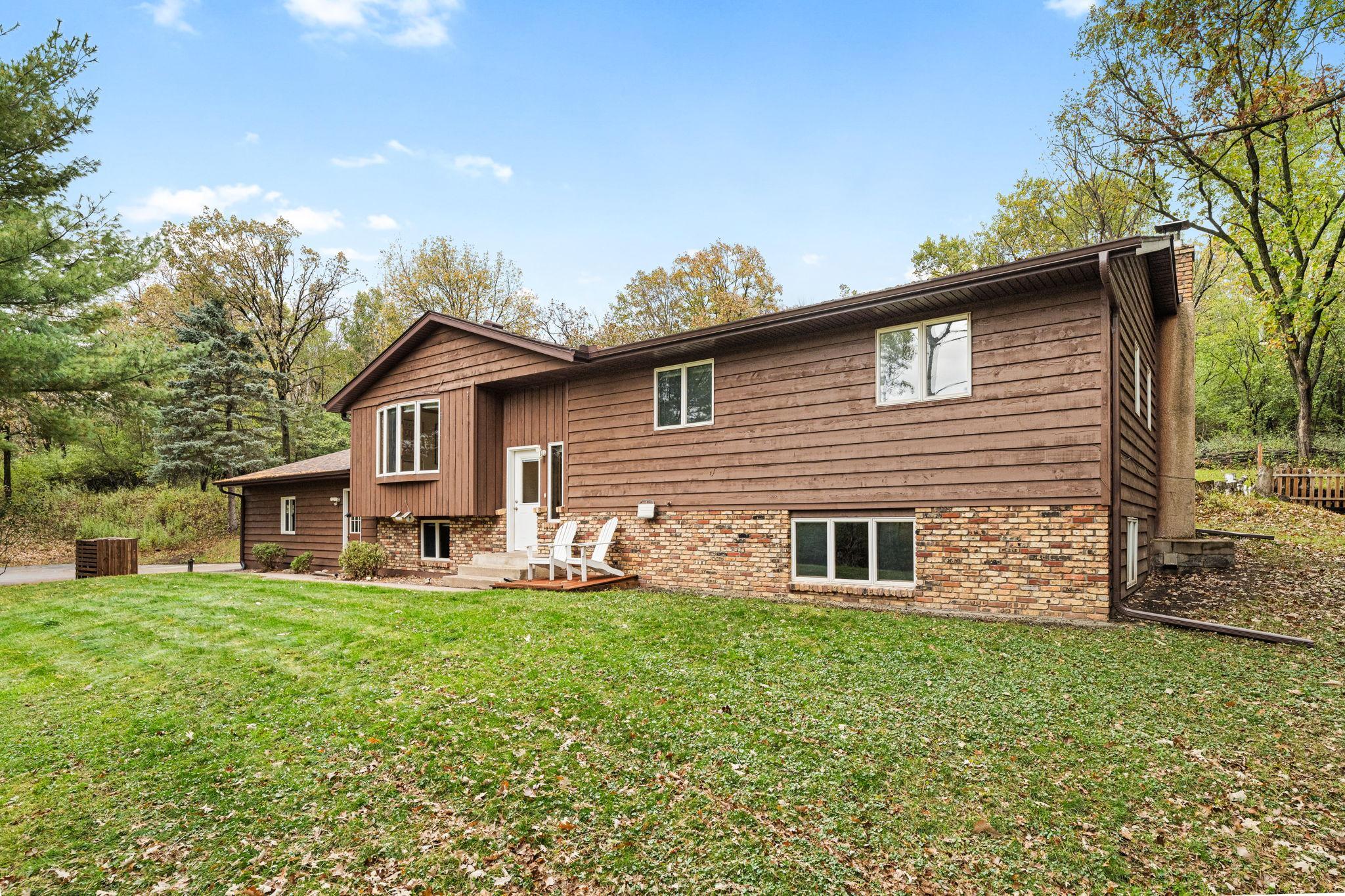 main property photo 56