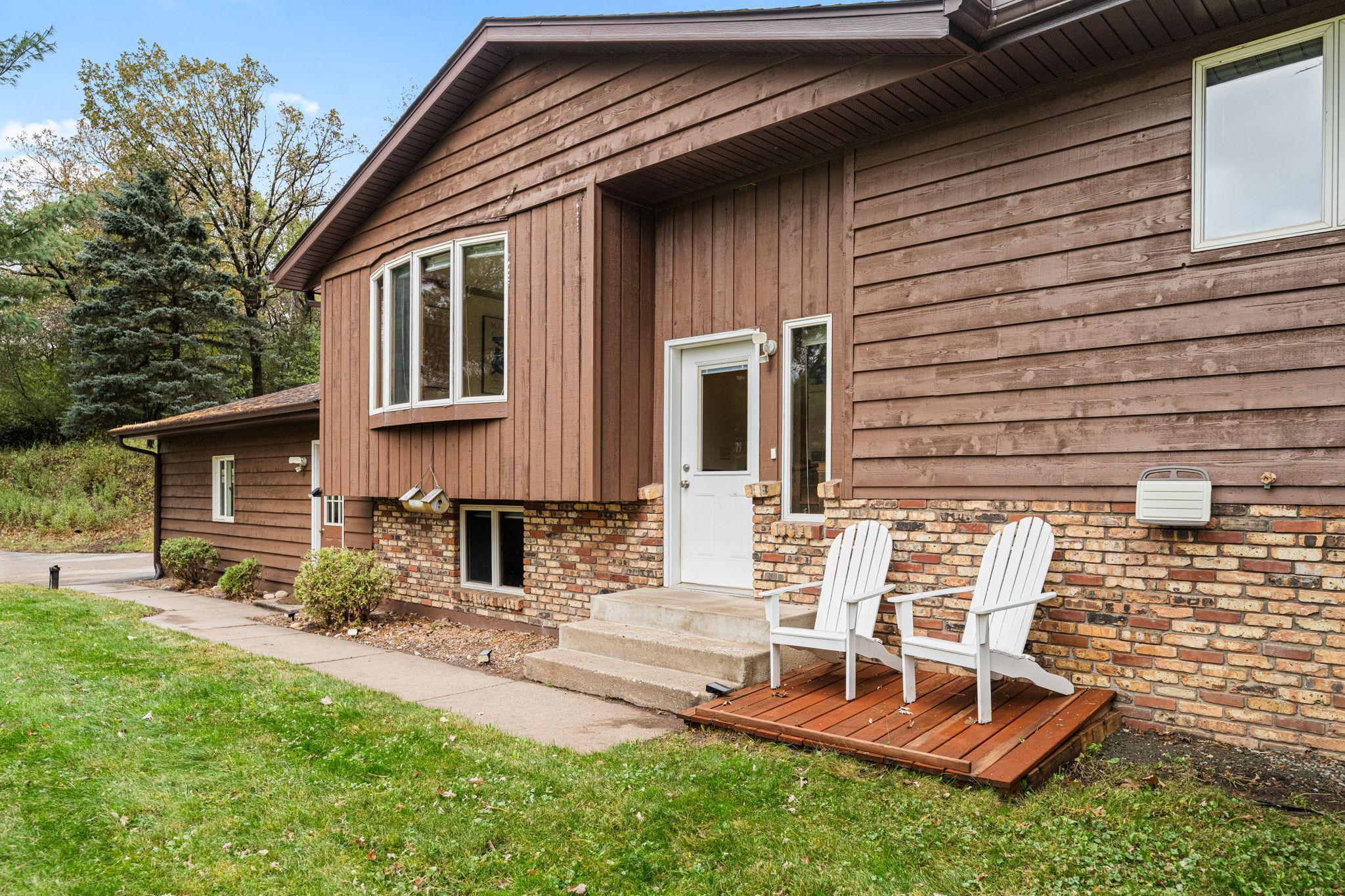 main property photo 57