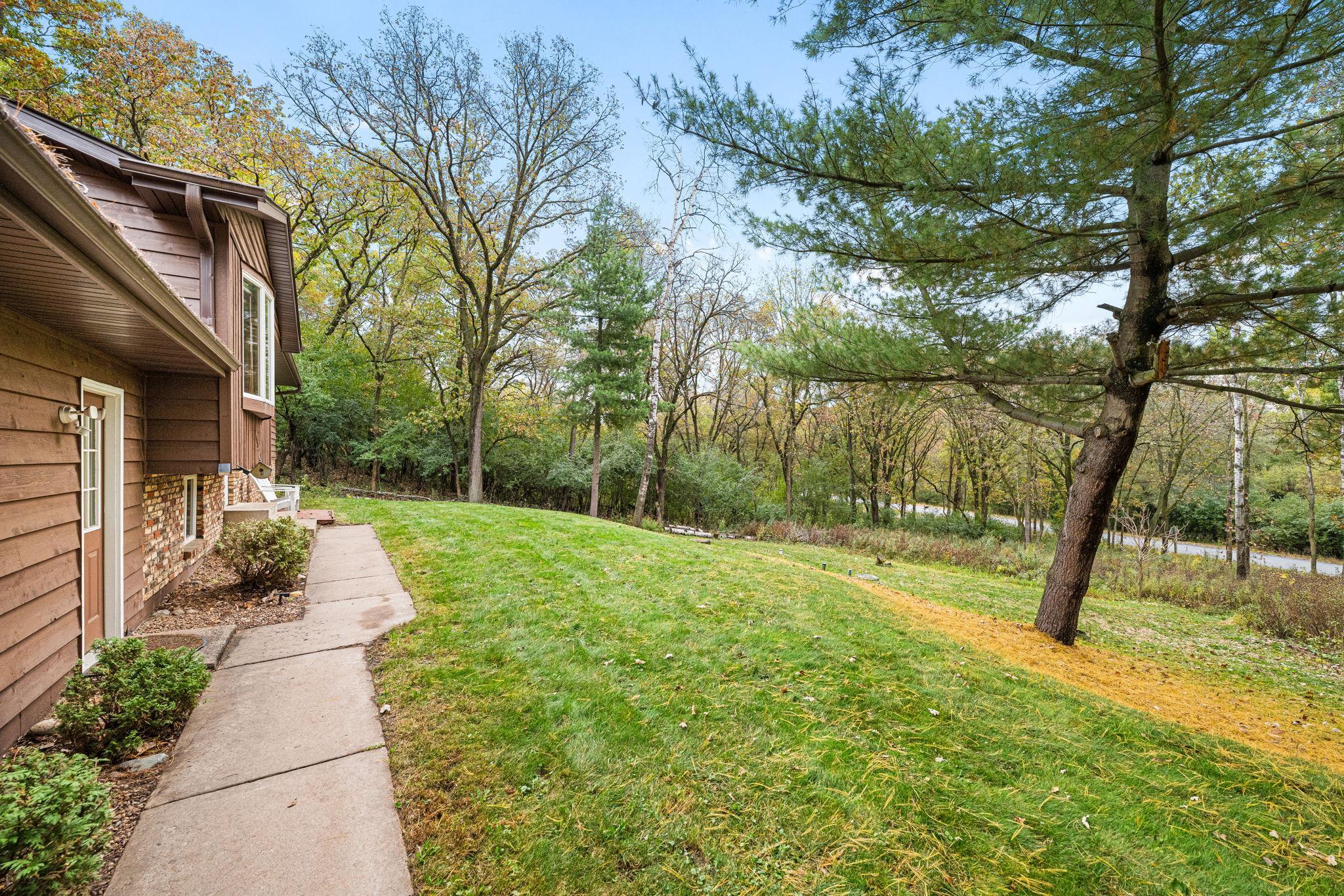 main property photo 58