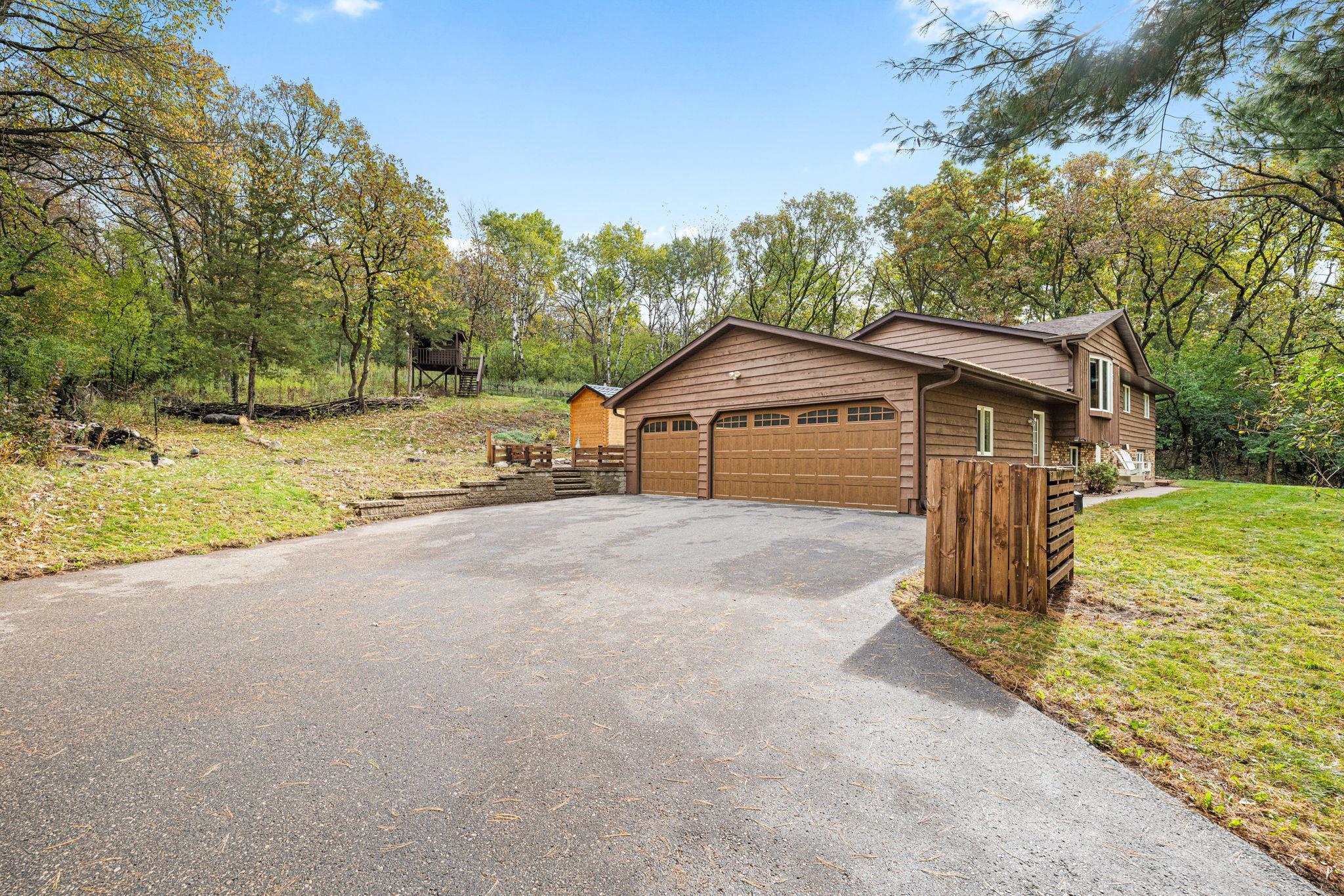 main property photo 59