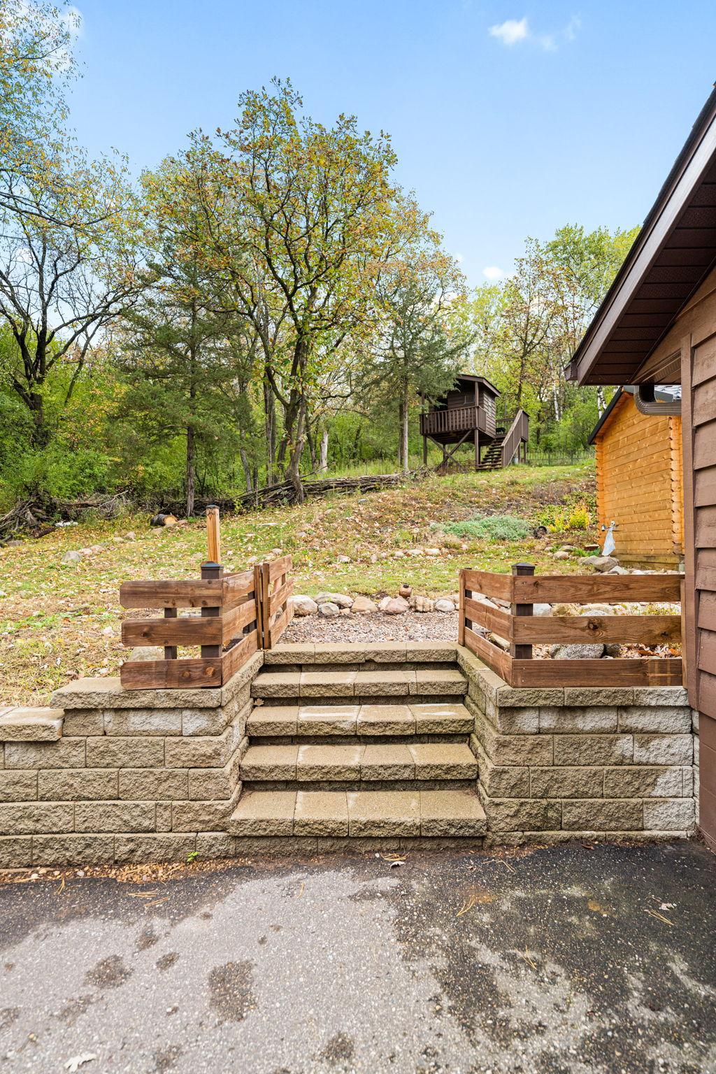 main property photo 60