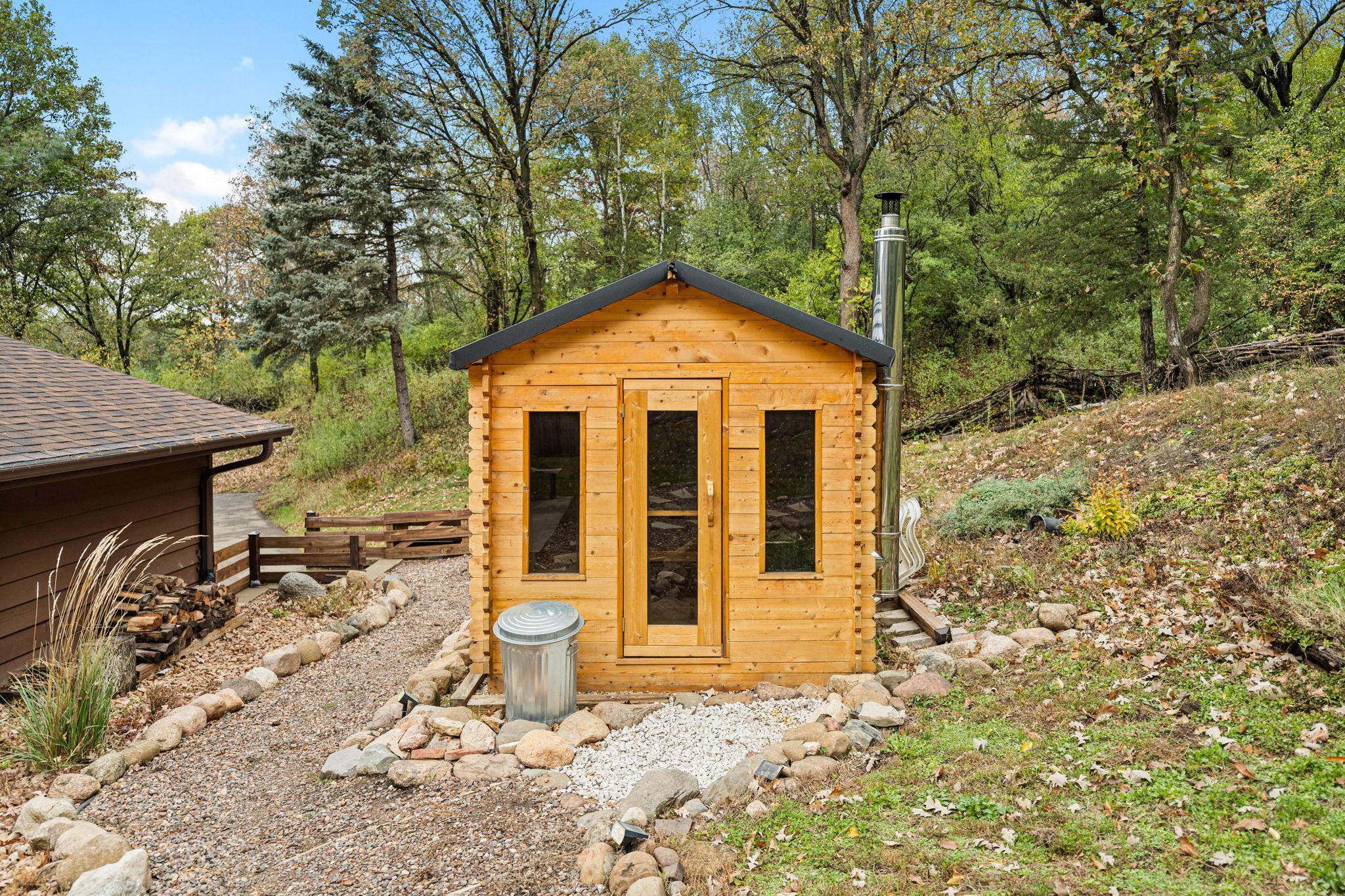 main property photo 61