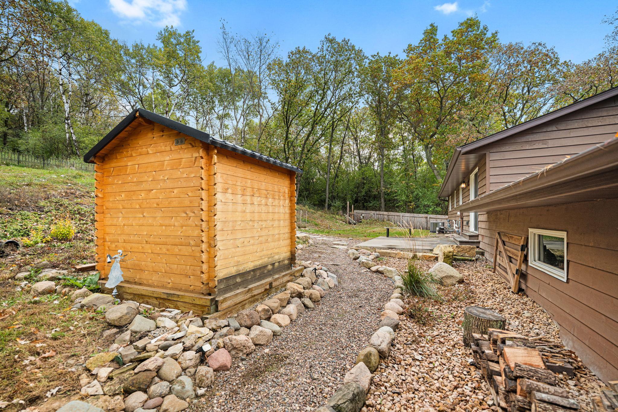 main property photo 62