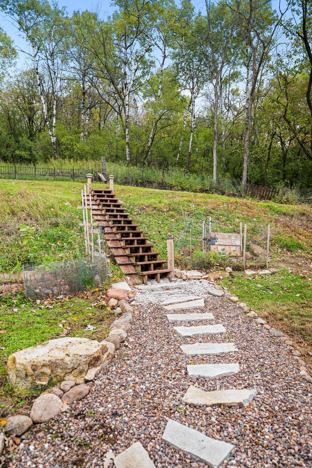 main property photo 63
