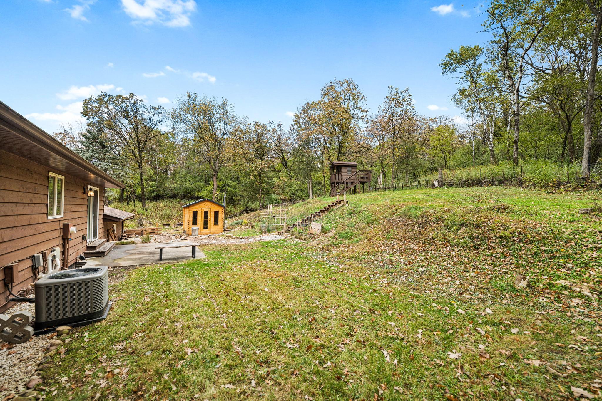 main property photo 64