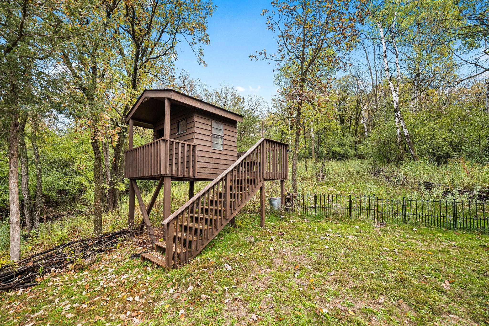 main property photo 65