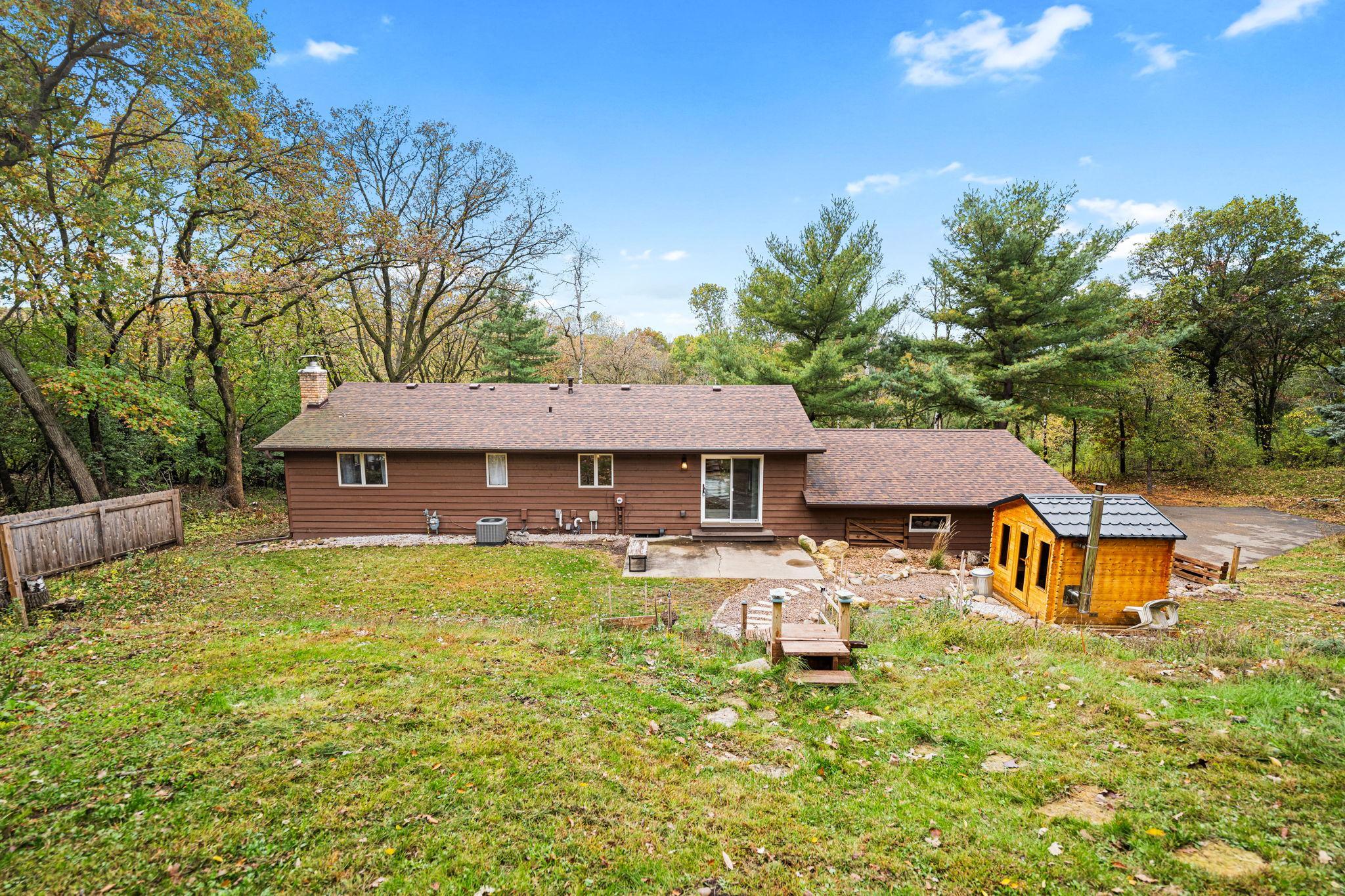 main property photo 66
