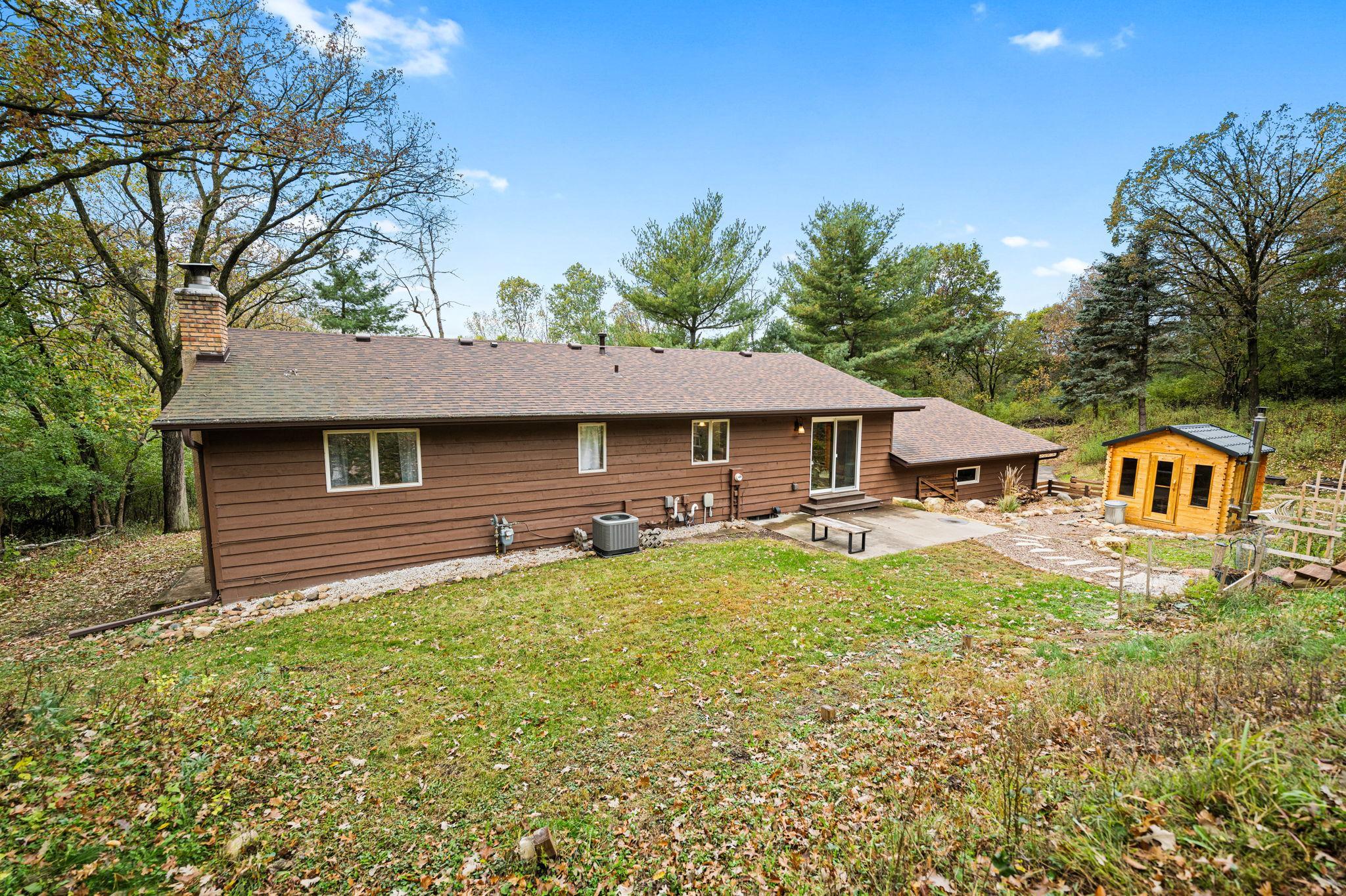 main property photo 67