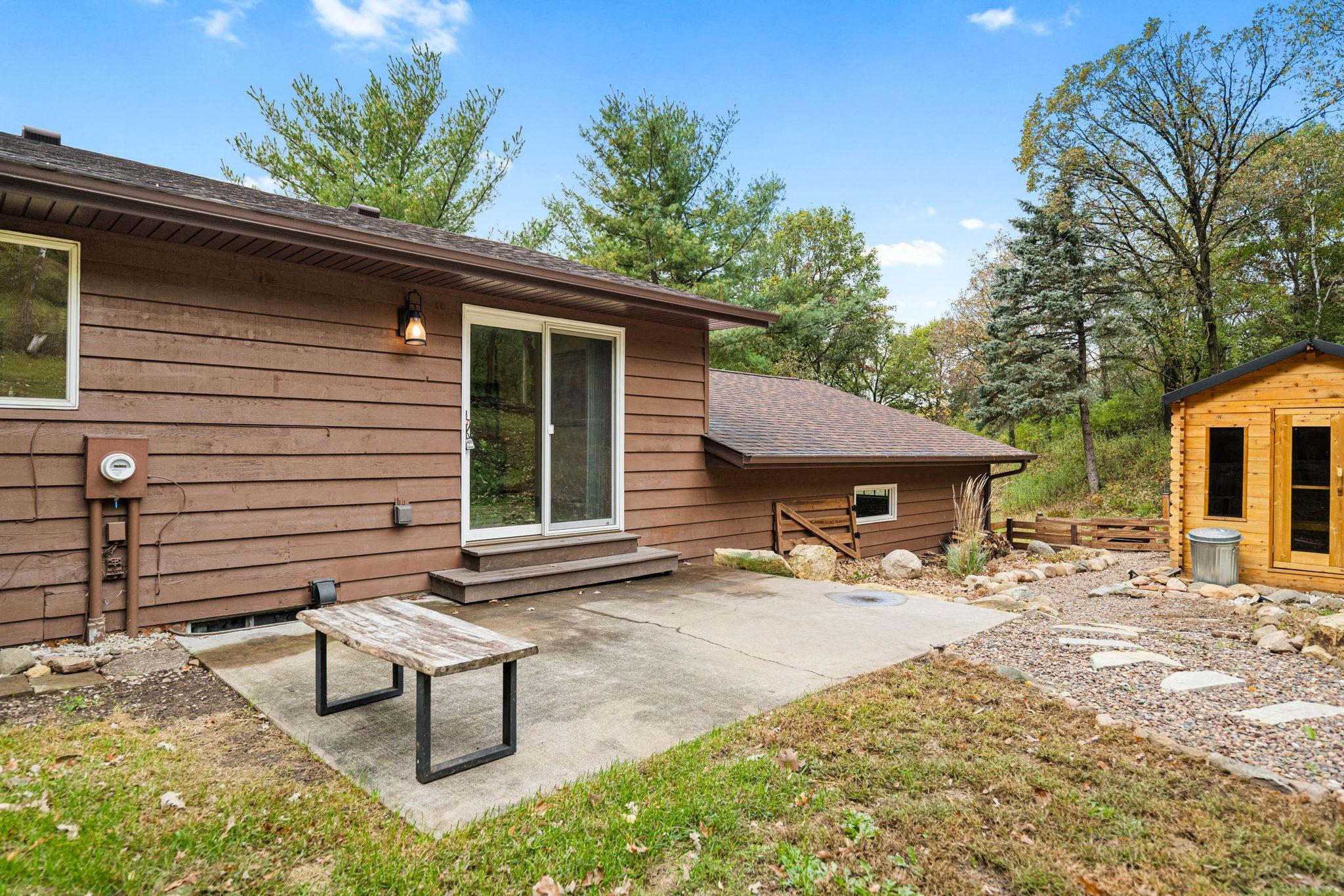 main property photo 69