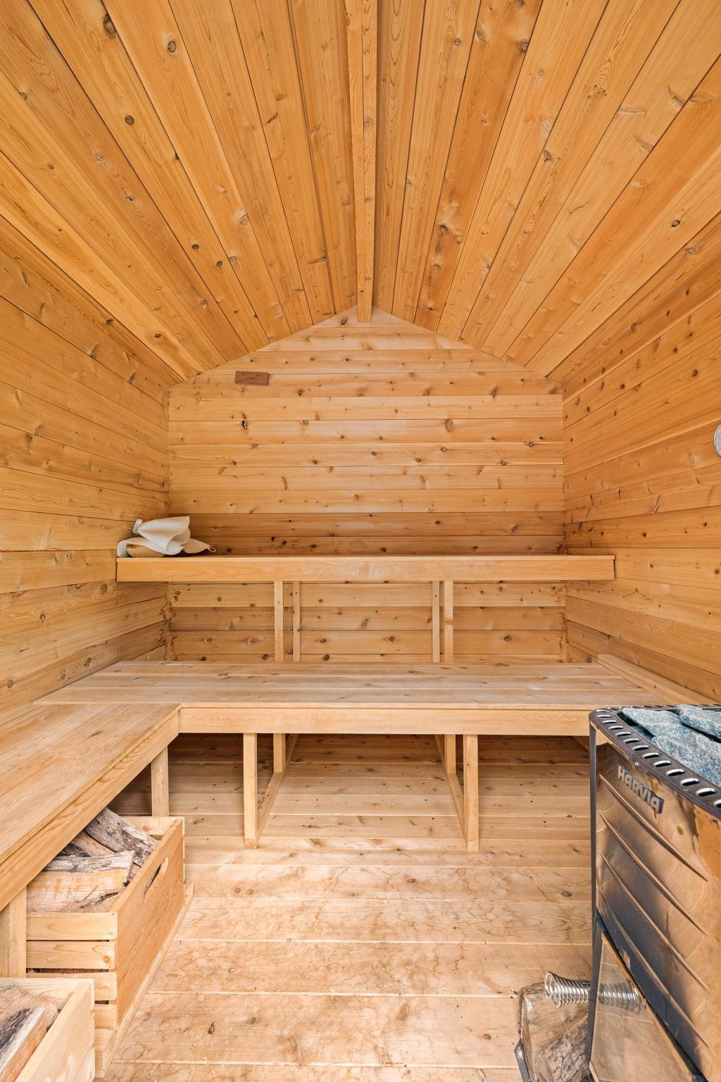 main property photo 70
