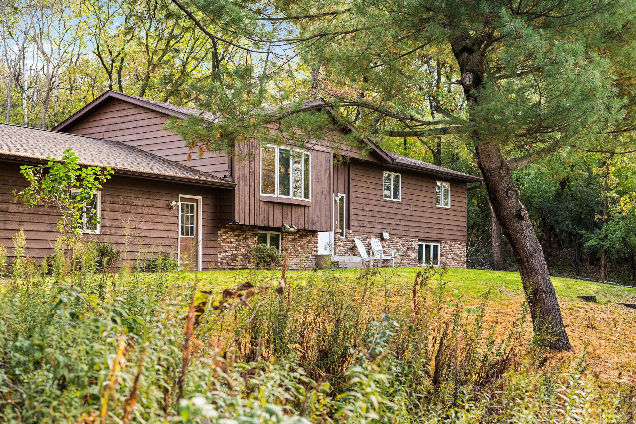 main property photo 72