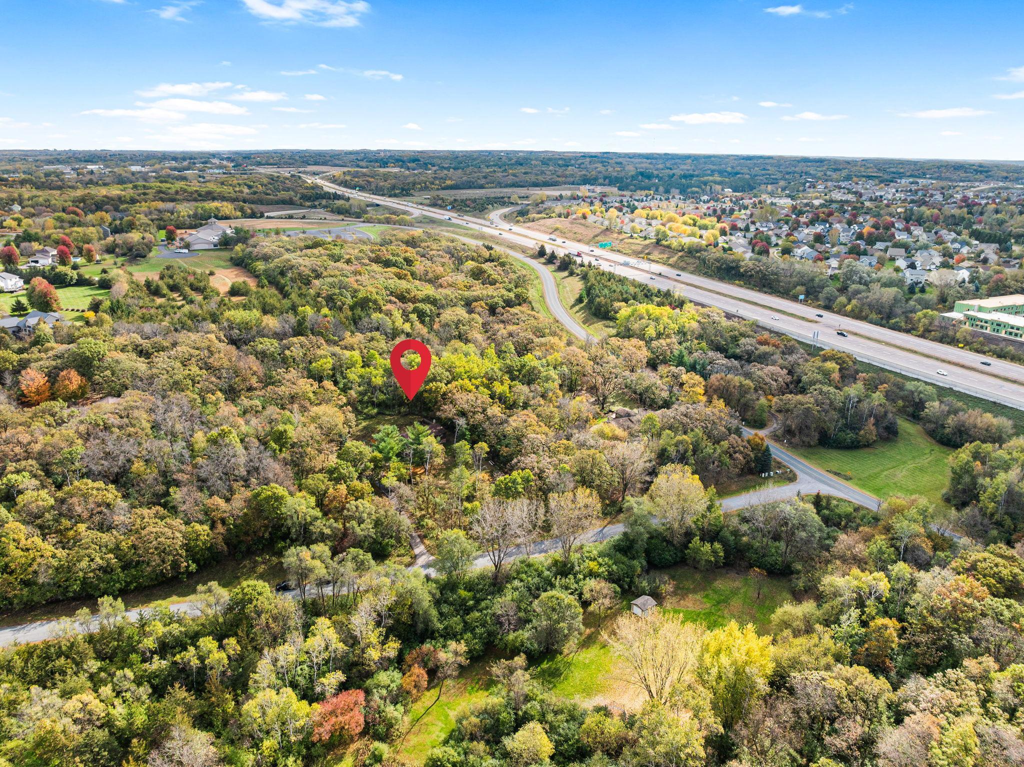 main property photo 74