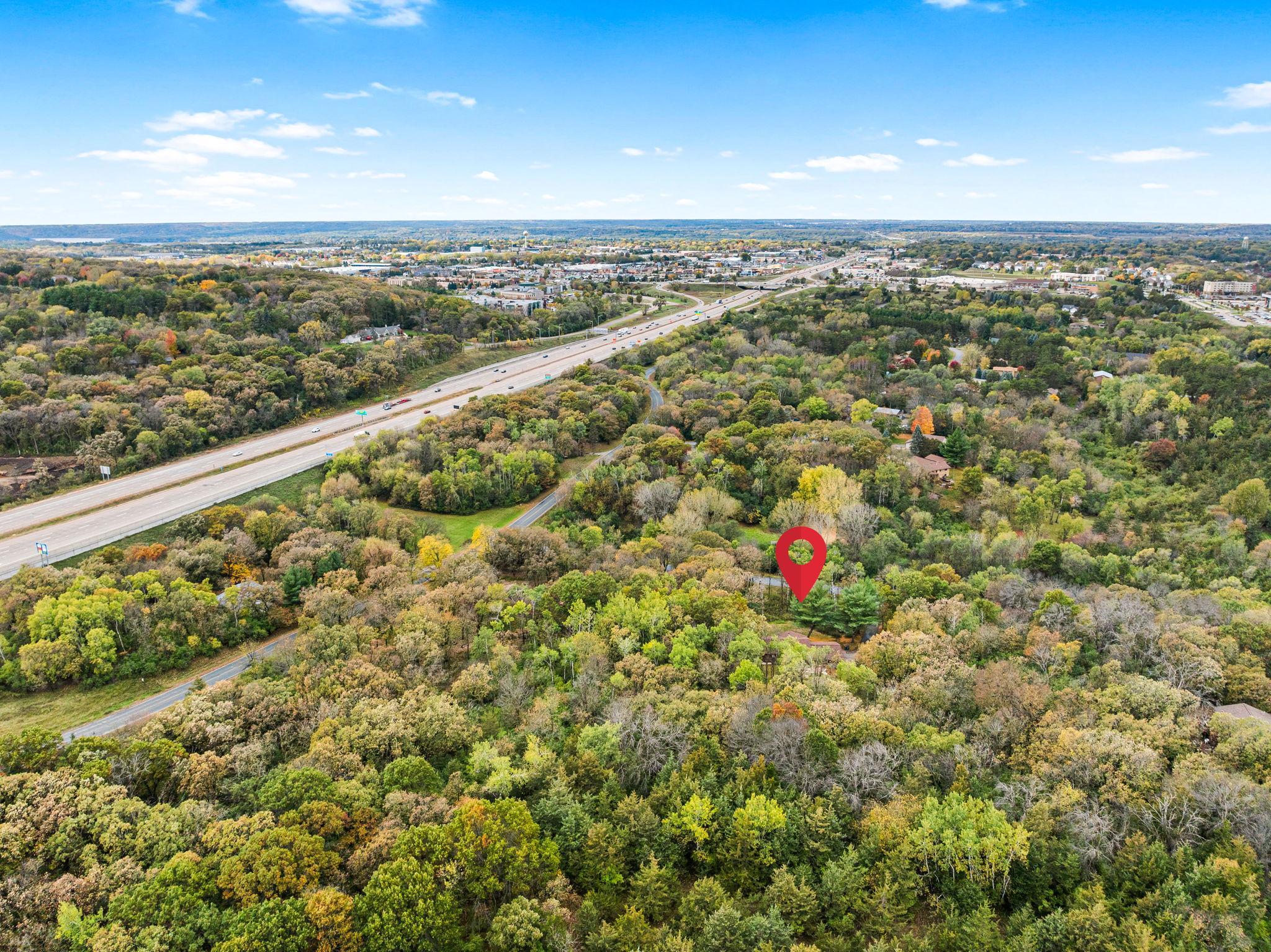main property photo 78