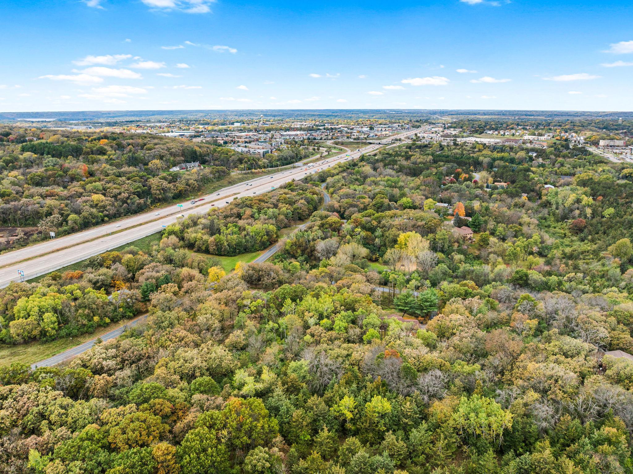 main property photo 79
