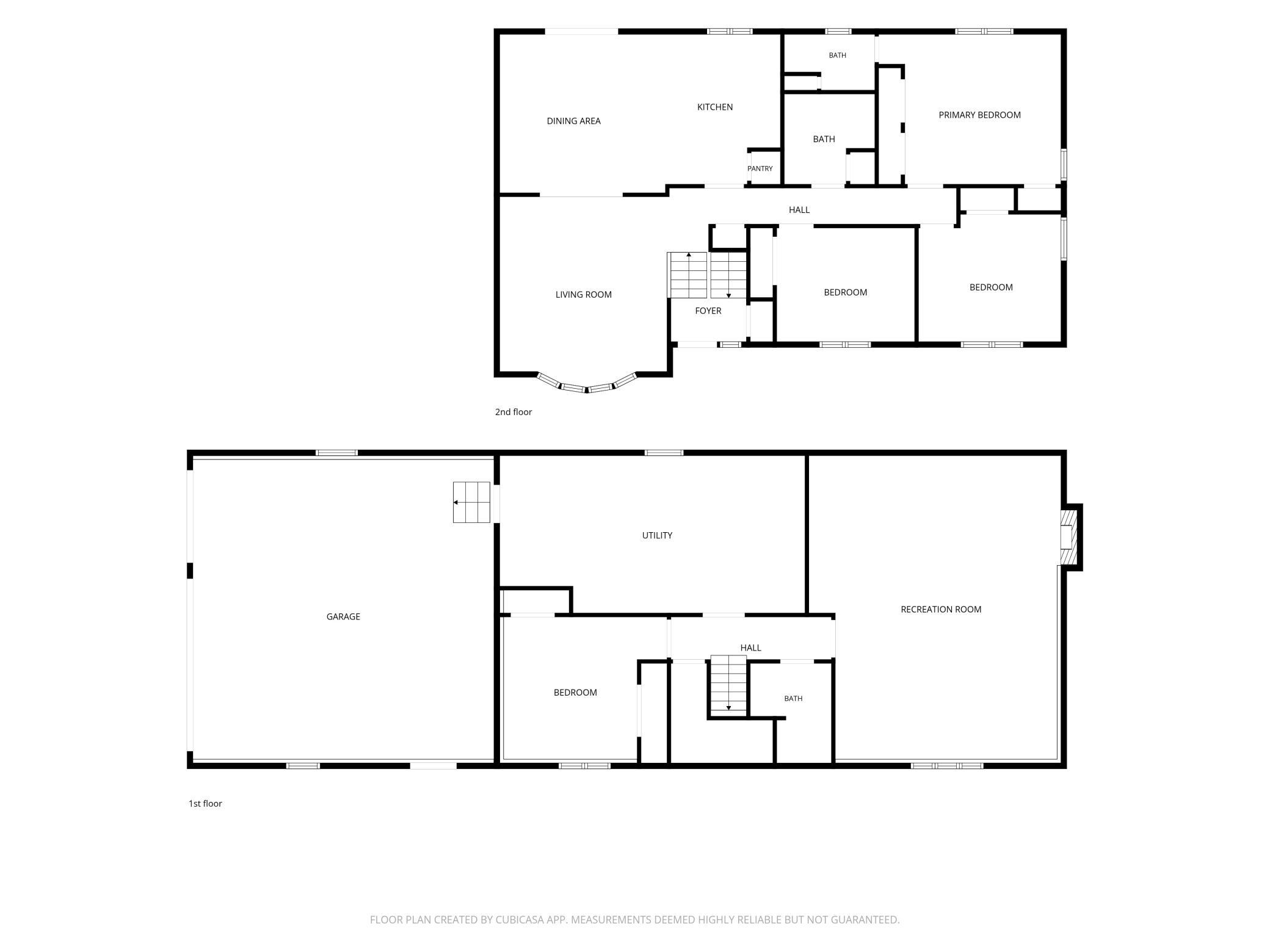 main property photo 81