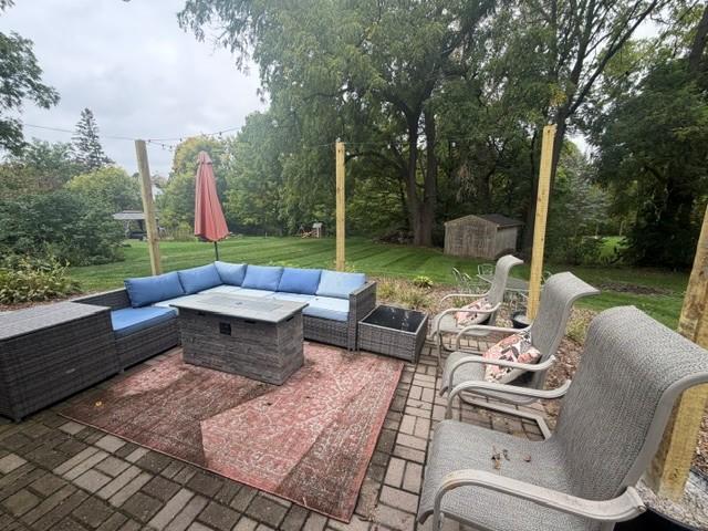 main property photo 12