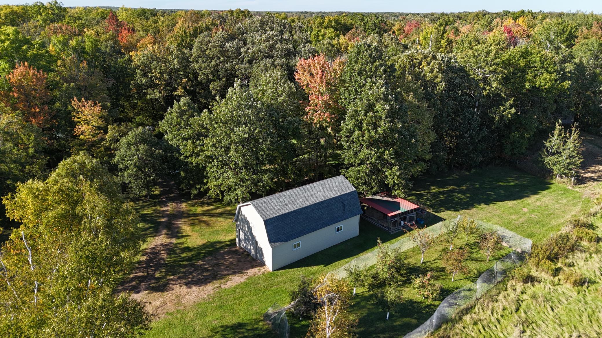 main property photo 17