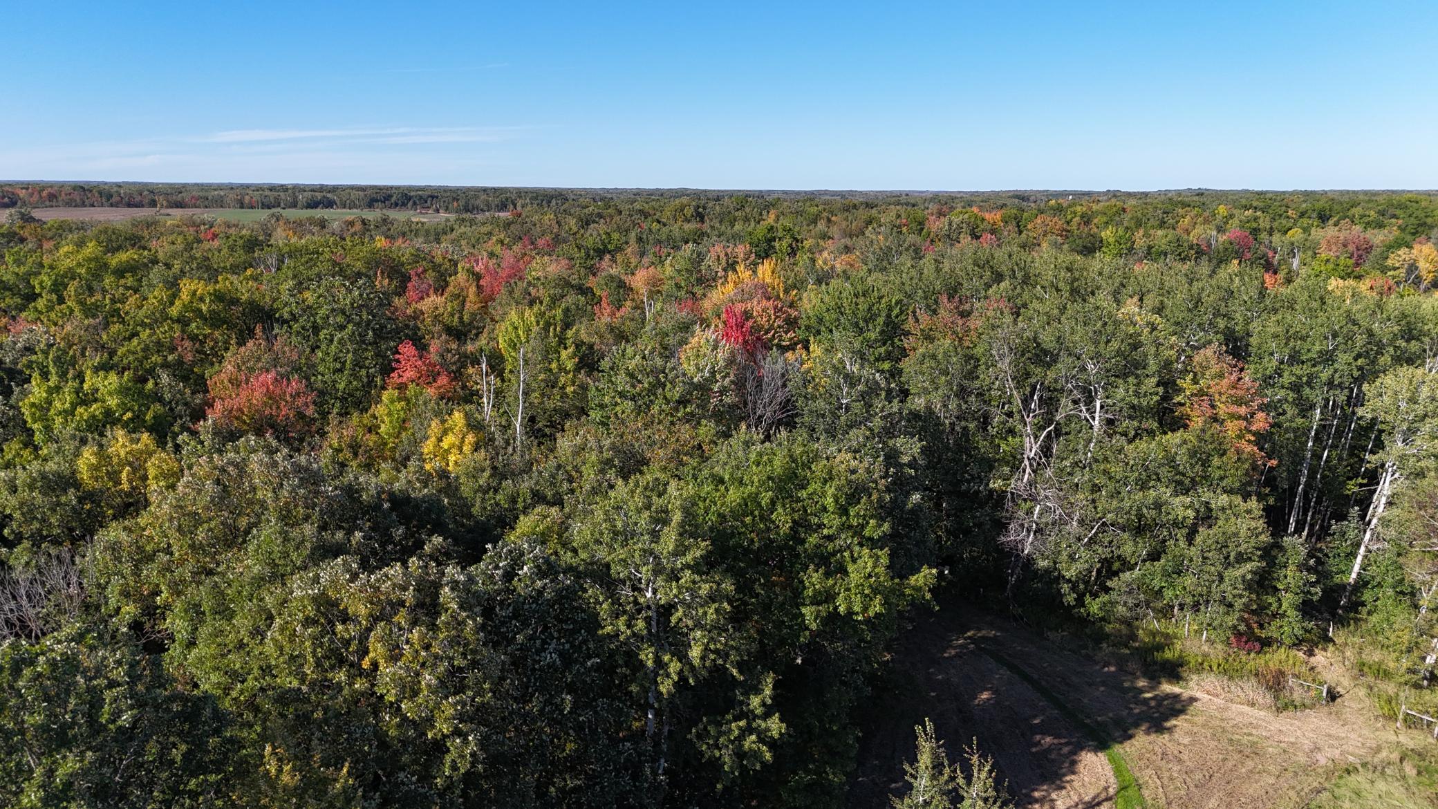main property photo 26
