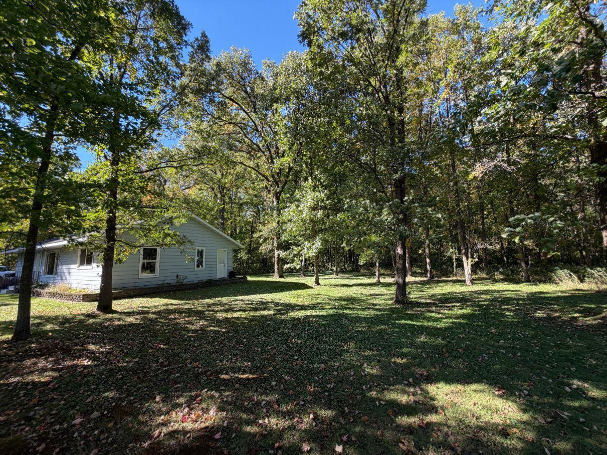 main property photo 52