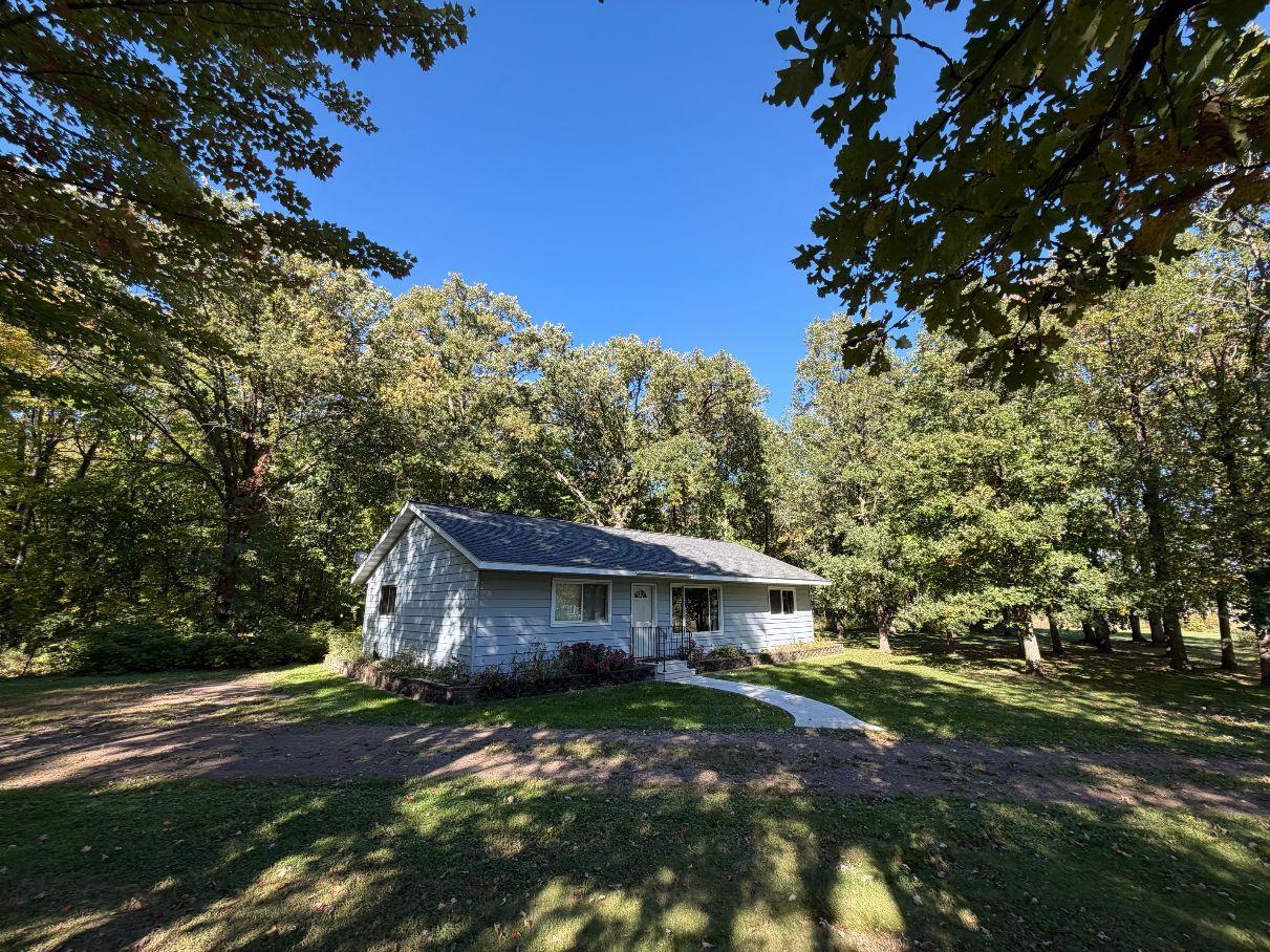 main property photo 55