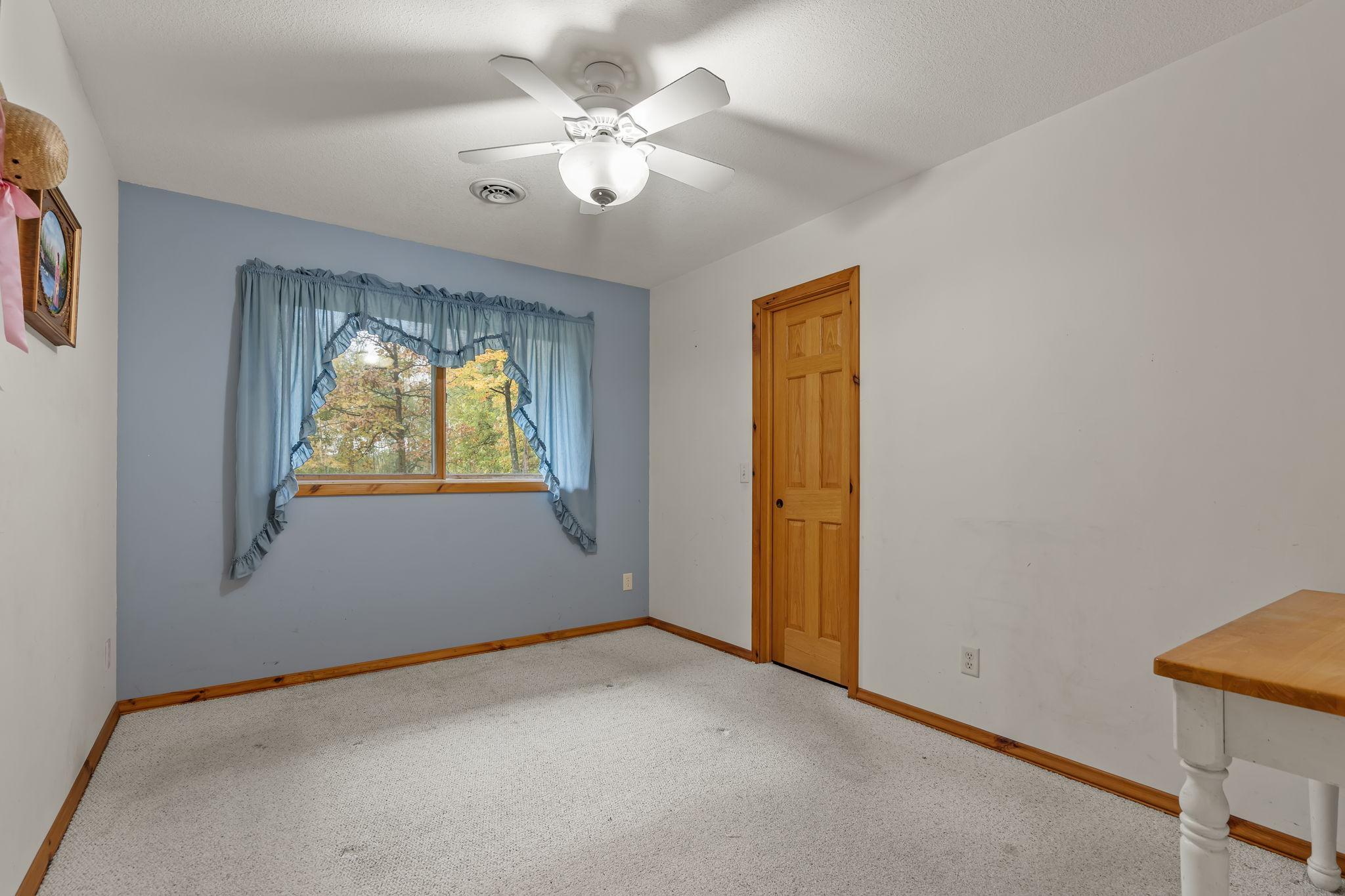 main property photo 75