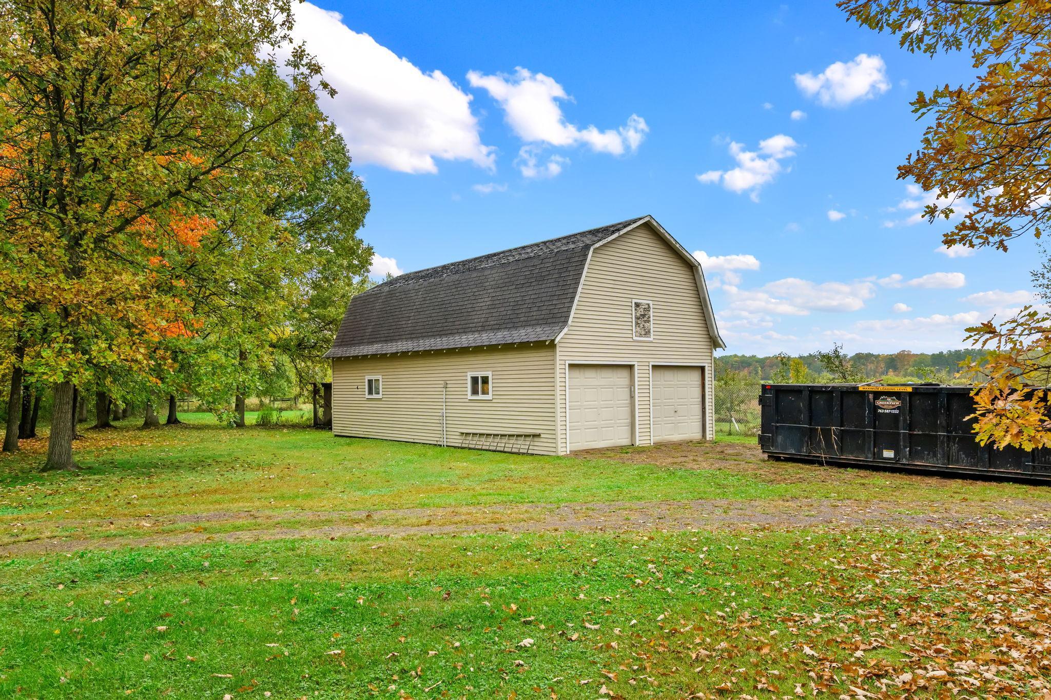 main property photo 78