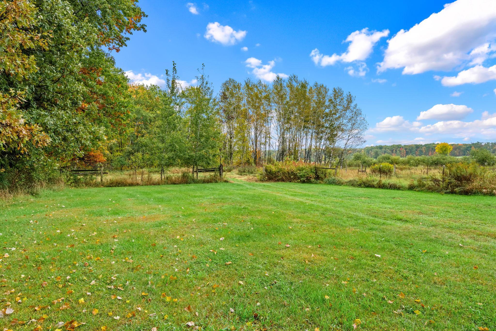 main property photo 81