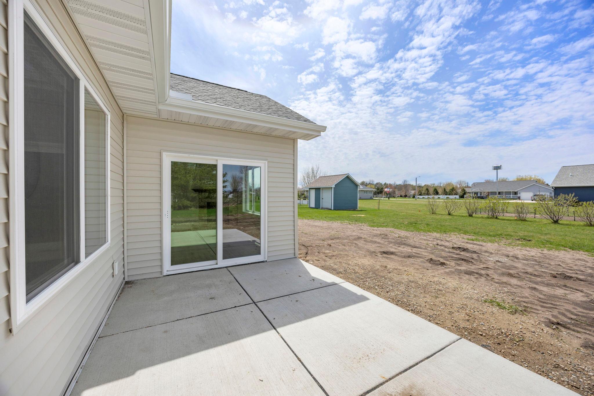 main property photo 60