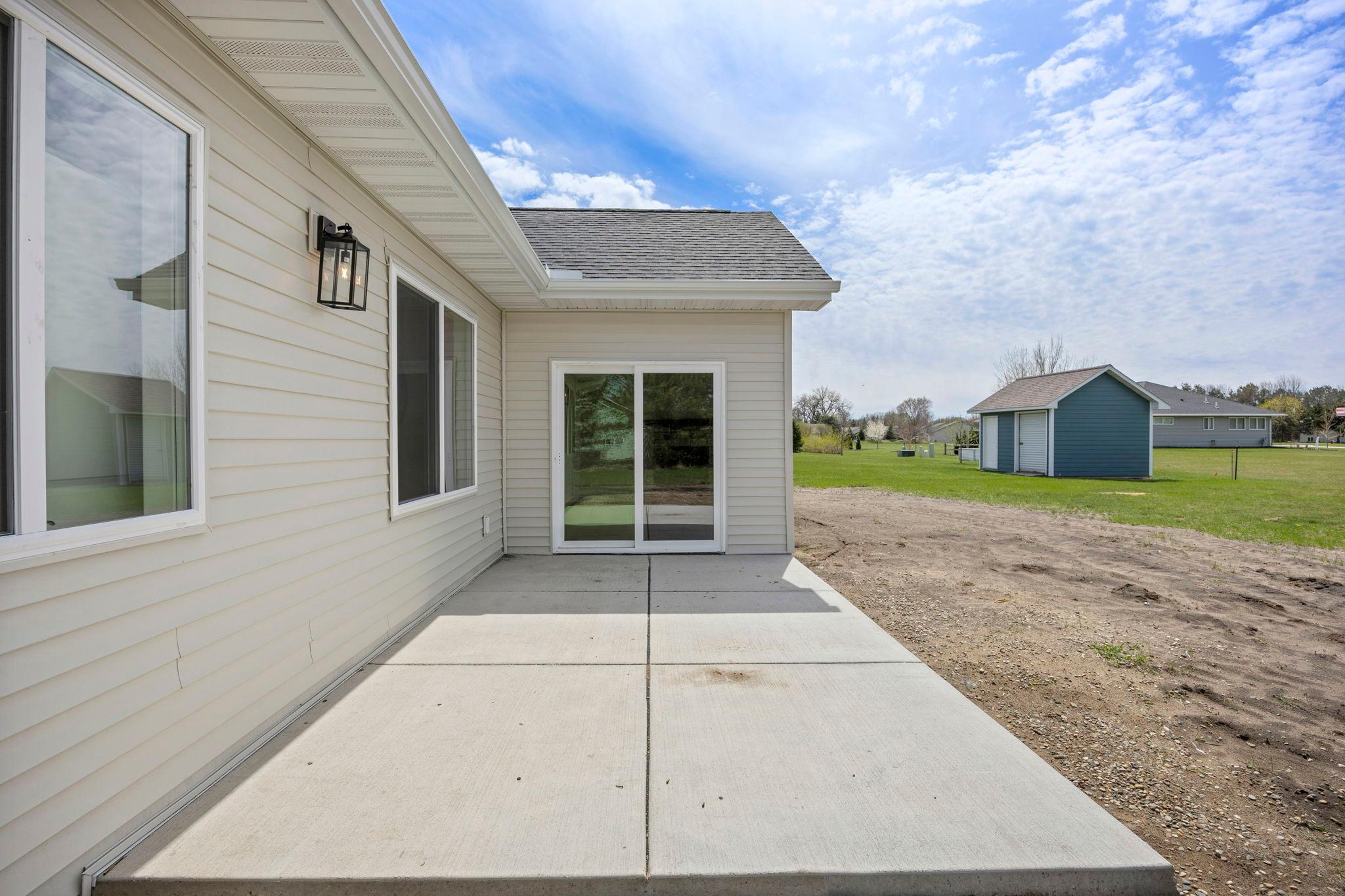 main property photo 61