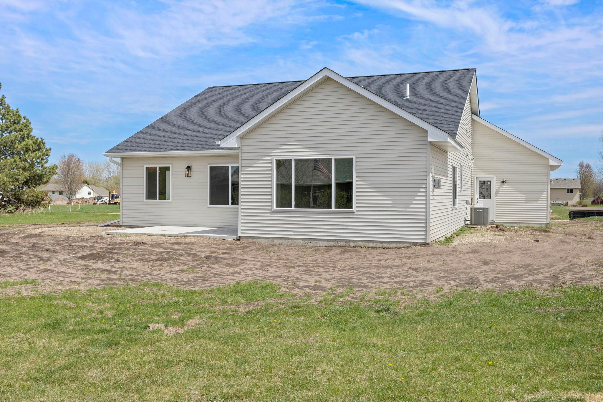 main property photo 63