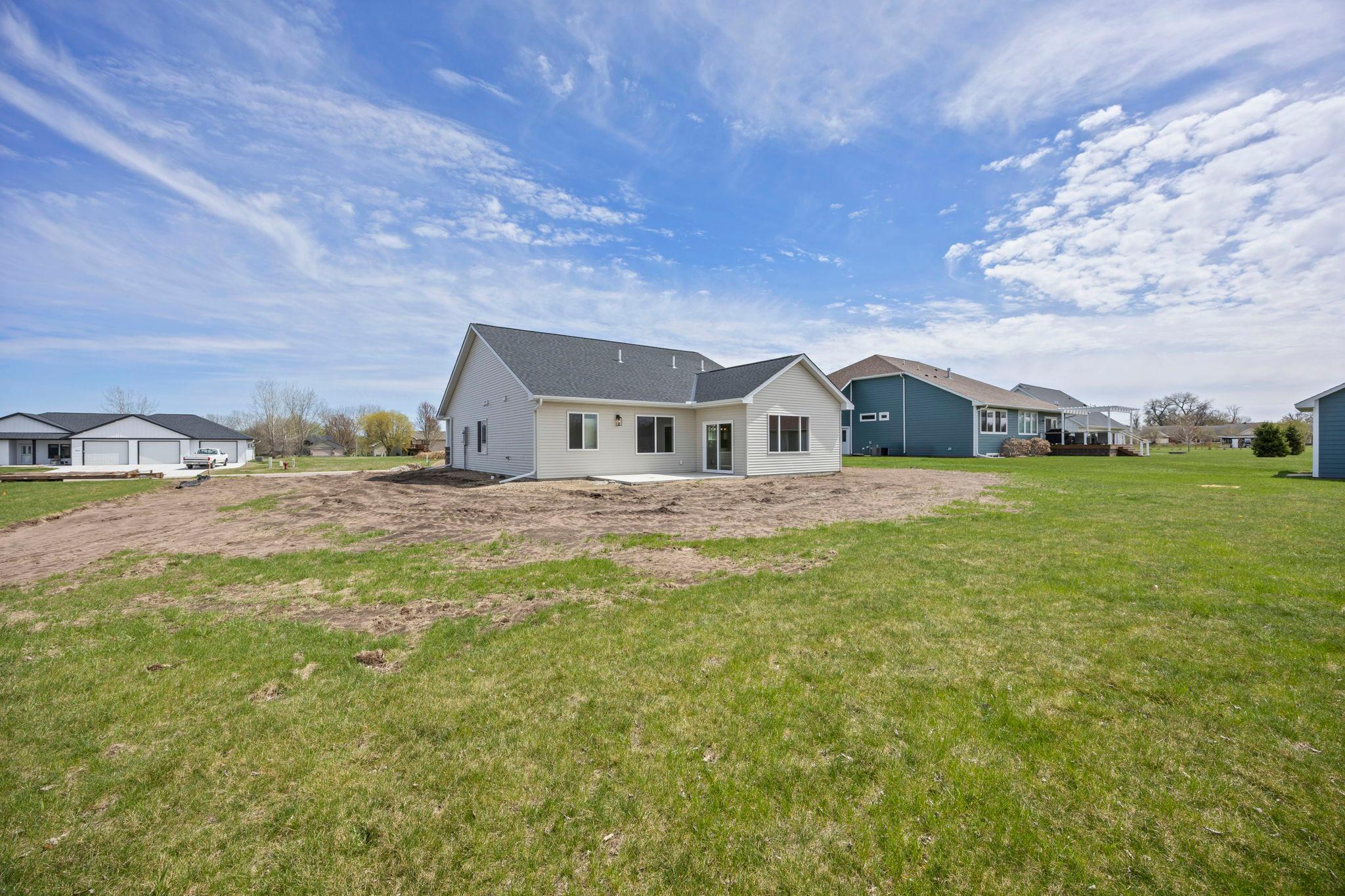 main property photo 64