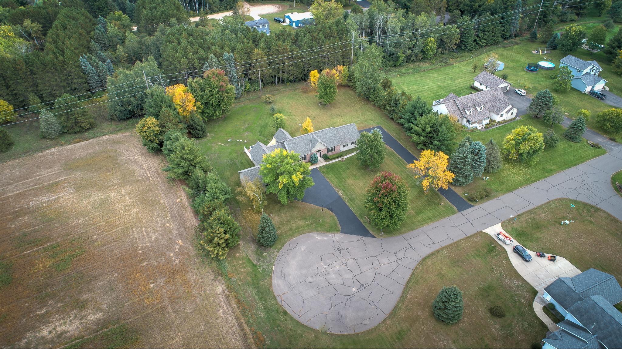 main property photo 20